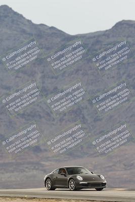 media/Nov-22-2025-Speed Ventures (Sat) [[a198746dab]]/7-Yellow Group/Session 1 (Turn 10)/